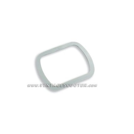 Joint Entre Compteur et Guidon Vespa Acma 52-58 / 150 Gl